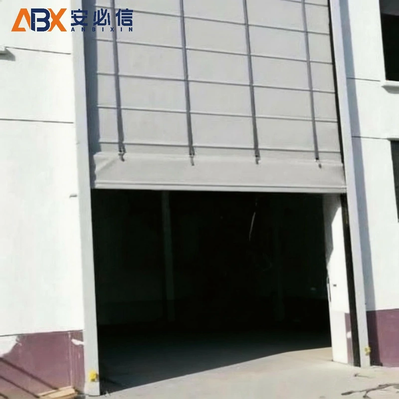 南宁卸货平台
